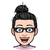 Melissa Lloyd - @melissa.lloyd.24 - TikTok