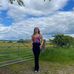 Melissa Melissa Lloyd - Facebook