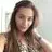 Mellisa Lloyd - @mellisalloyd - TikTok
