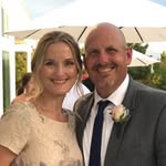 mlloyd11 - @melisalloyd76 - Instagram
