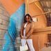 Melisa Logan - Facebook