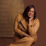 Melisa Logan - @thetaxboutique627 - Instagram