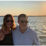 Melisa Logan McEnroe - @mlmcenroe5 - Instagram