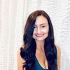 Melissa | Motherhood & Finance - @melissalogan_ - TikTok