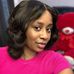 Melissa Logan - Facebook