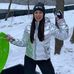 Melissa Logan - Facebook