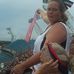 Melissa Logan - Facebook