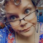 Melisa D Lowery - @mamabear1079 - Instagram