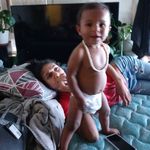 Melisa Lowery - @melisa.lowery.942 - Instagram