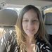 Melissa Lower - Facebook