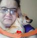 Melissa Lowery - Facebook