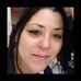 Melissa Lowry - Facebook