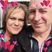 Melissa Lowry - Facebook