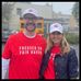Melissa Lowry - Facebook