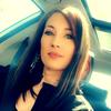 Melissa R. Lowery - @melissar.lowery - TikTok