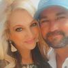 melyssalowery - @melyssalowery - TikTok