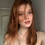 ▀▄▀▄▀▄ 🎨  𝐌𝐄𝐋İ𝐒𝐀𝐋𝐘𝐍𝐍  🎶 ▄▀▄▀▄▀ - @m.elisalynn - Instagram