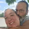 melisa Hicks - @melisalynn - TikTok