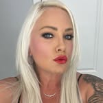 Melisa Keele - @melisalynn16 - Instagram
