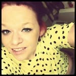 Melisa Lynn - @londyns___mombie - Instagram