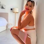 Melisa Lynn - @melisa_lynn5 - Instagram