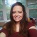 Melisa Lynn - Facebook