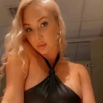 melisa lynn - @melisalynn - Instagram