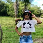 melisa lynn - @melisal389 - Instagram