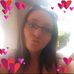 Melisa Lynn - Facebook