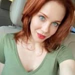 Melisa Lynn - @lynnmelissa560 - Instagram