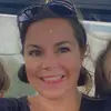 Melisa Lynn - @melisalynn25 - TikTok