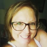 Melisa Lynn - @sunshine_mimi76 - Instagram