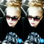 Melisa Lynn - @petty__and__pregnant - Instagram
