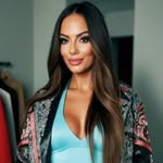Melisa Lynn - @melisalynnmartin - Instagram