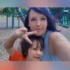 Melisa Lynn - @melisalynn14 - TikTok