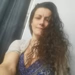 Melisa Lynn Roudebush - @melisawith1s_78 - Instagram