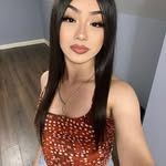 melisa - @melisa_lynn444 - Instagram