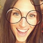 Melisa - @melisa_lynn_07 - Instagram