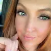 melisa - @melisalynn03 - TikTok