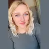 melisalynn1102 - @melisalynn1102 - TikTok