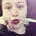 Melissa Lynn - Facebook