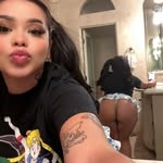 Melissa lynne🇱🇷🍑🍒 - @melisa_lynne112 - Instagram