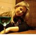 Melissa S Lynn - Facebook
