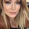 missy - @melisalynn0 - TikTok