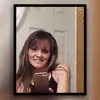 user4186418953190 - @melisa_lynn - TikTok