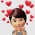 Melisa Lyons - Facebook