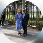 melisa.lyons-nieradka.39 - @melisa.lyonsnieradka.39 - Instagram