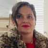 Melissa L. - @melissalyons34 - TikTok