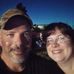Melissa Lyons - Facebook
