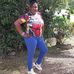 Melissa Lyons - Facebook